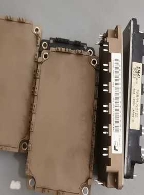 BSM100GD120DN2  BSM75GD120DN2【卡奥电子】