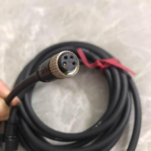 议价Op87056 Cable Yard Source Condition As Shown Actual Prod