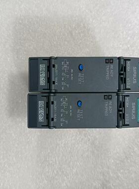 电流继电器3RN2011-1BA30询价