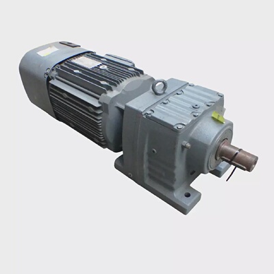 议价SewEurodrive R67 Dre132s4be5Th triebemotor 1460RMin Unus