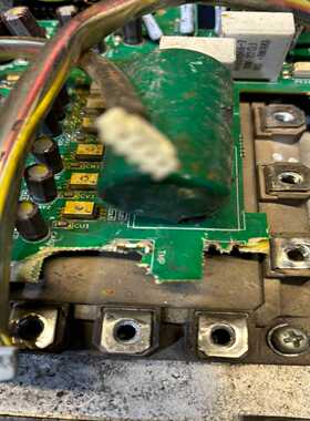 富士7mbp75ru2a-120-52-议价