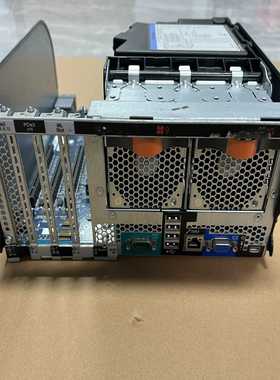 联想3850x6io板一个编号PN:00FN856--议价商品