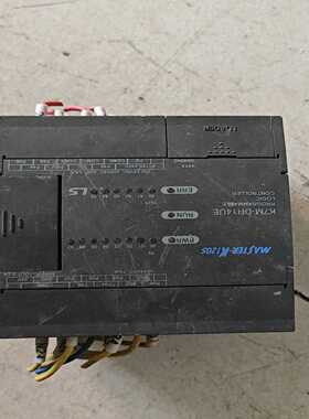 【议价】LSPLCK7M-DR14UE.适用