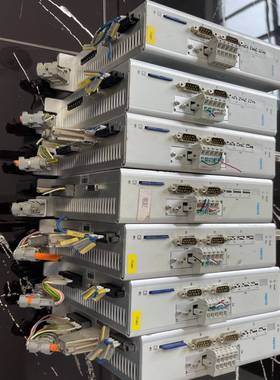 （议价）费斯托驱动器CMMS-ST-C8-7-G2询价