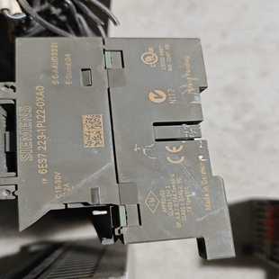 1个 0XA 询价 1BL22 223