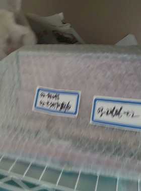 ASMEIOH2，02-E34590-02/D，02-94询价