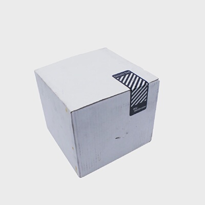 BIHLWIEDEMANN BWU3993 BWU 3993 ASi5ASi3 PROFINETGateway 2097