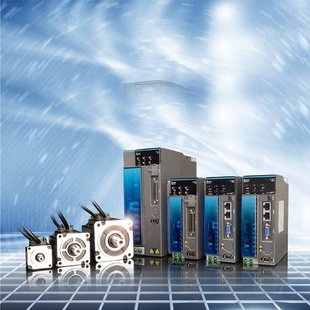 ASD 0721 台达B3 E3M 750W驱动器 ECM C20807RS E3伺服电机400