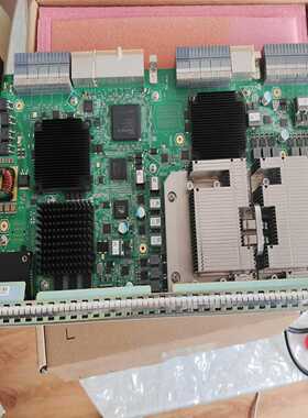 询价~华为路由器网络处理单 NSP-A  CR2DNSPA001