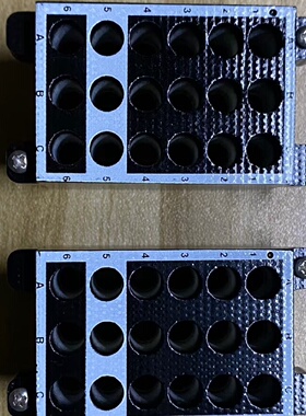 全新VPCiConITAModule模块510161-议价