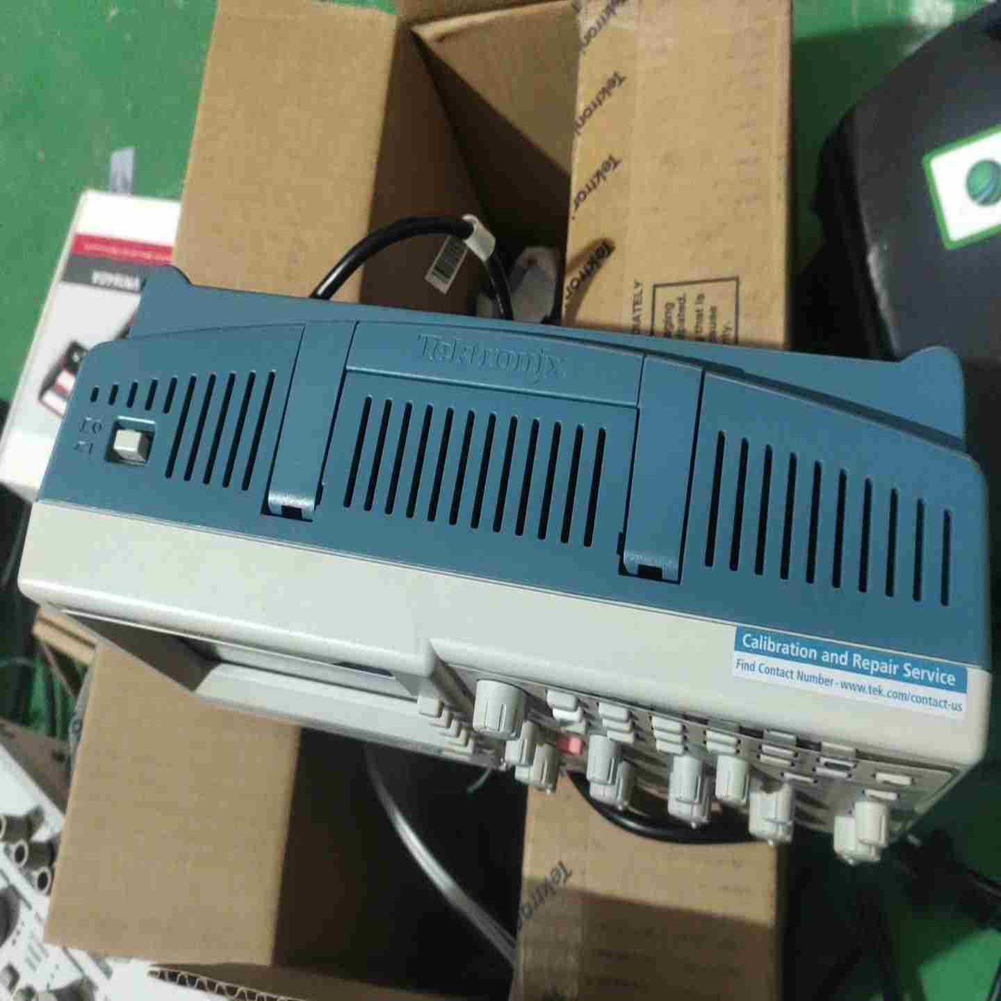 CPU1212C 6ES7 212-1AD30-0XB~询价