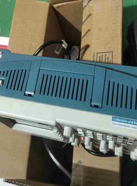 CPU1212C 6ES7 212-1AD30-0XB~询价