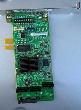 板卡SVRc-B300EXEC:YB7083S/N:B8