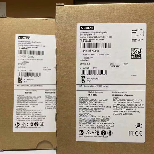 【询价】3SK1111-2AB30