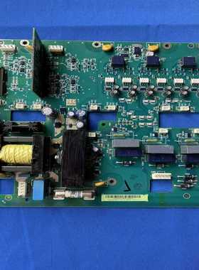 4   SINT4611C电源板驱动板ABB变频器ACS51~询价
