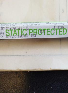 PSMDA15C-LF19+    900多只