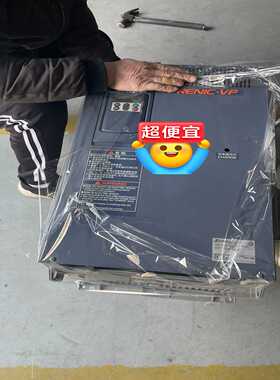 (询价)富士变频器FRN55F1S-4C FRN75F1S-4C 测