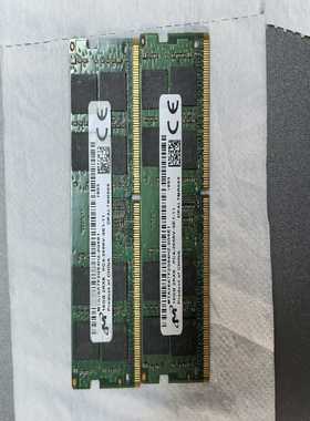 议价M16GDDR4w内存现货/维修