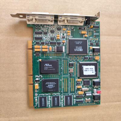 Foresight Imaging AccuStream 1~询价