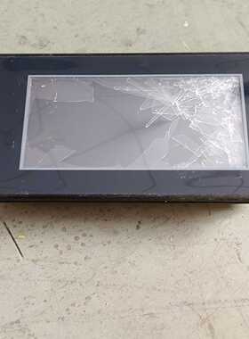 COMFILE触摸屏X11－15302拆配件