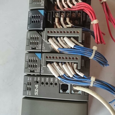 《议价》光洋KOYOZ05BSZ4