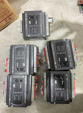 台达plc模块DVP32ES200RDVP02DA-E2询价