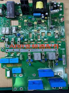 JINT-E02CJINT-EO2CJINT-E01C（零零电子）