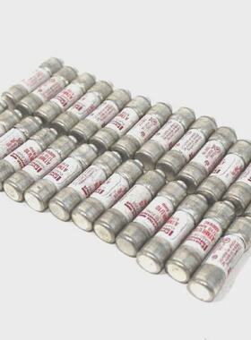 26 New Ferraz Shawmut ATMR110 ATMR110 Fuses