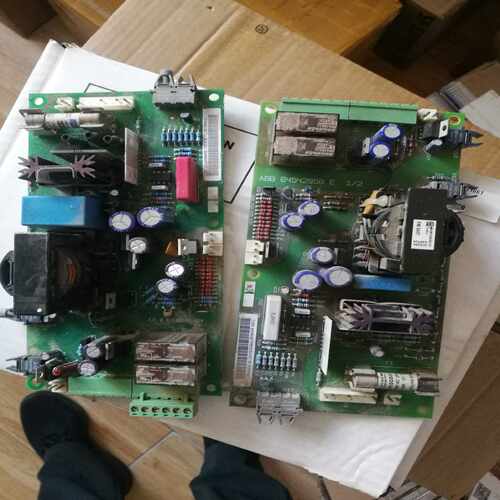 【议价】ncbc-71c，ncbc-61c，，发前会