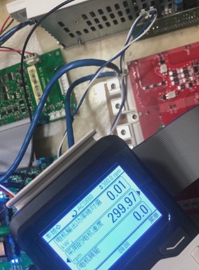 议价BGAD21CFS500R17OE4DBGAD21C适用