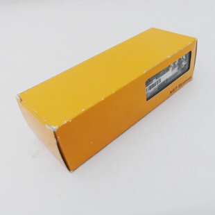 议价BR X67bc4321. L0810 Bus Controller Rev.F9 New适用