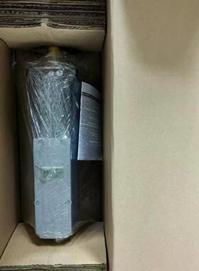 配件SM-10040050P145M1B0 艾乐伺服电机现货包邮咨询议价议价