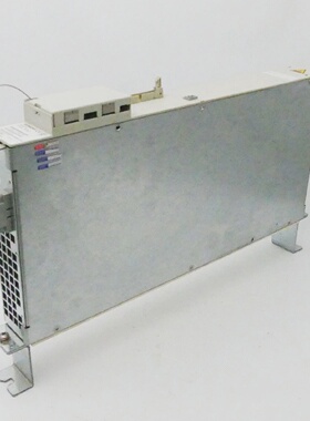 议价Simodrive 611 6Sn11131Ab010Ba1 6Sn1 1131Ab010Ba1 Vers. A