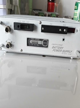 【请询价】Photron BPU-HiG  FASTCAM BATTE