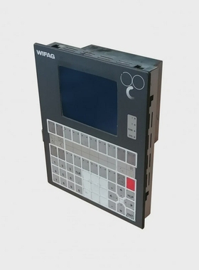 LAUEROperatorPanelPCS950PCS808