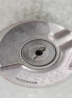 ERN1387204862S14-70/ID385488-5询价