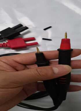 日本hioki电池测试仪BT3561A/3562A/3563一议价商品