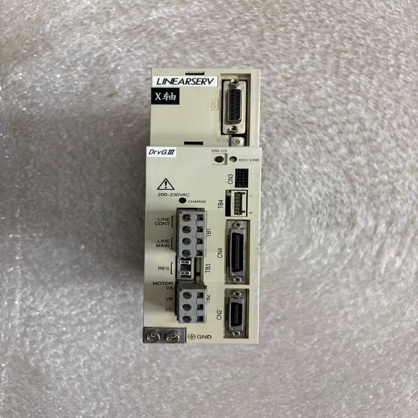 【请询价】YOKOGAWA  UM1LG3-130C-1AA-2SA-N