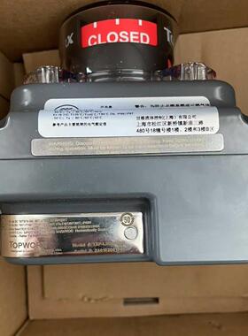 配件TOPWORX位置开关TXP-L2CGNMM议价