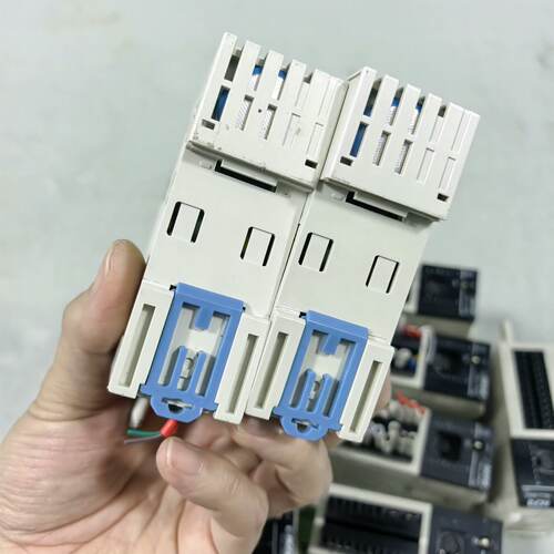 议价PLC HCA8C8X8YTV2P2适用