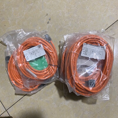 询价-MRJ3ENCB15MA2H电机编码器线的联系