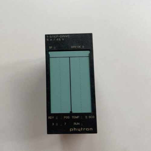 F5光模块OPT-0010-00千兆多模~询价
