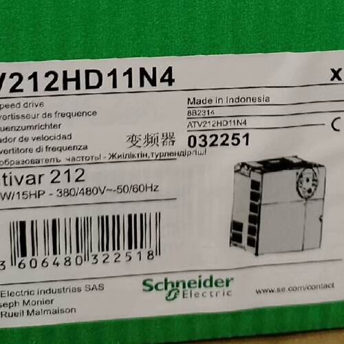 ATV212HD11N4-询