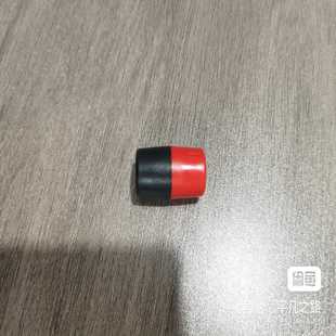 锐科保护窗 欢迎咨询询价 12000W