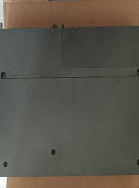 Baumer 堡盟 压力液压油压传感器 PDRB-E002.~询价