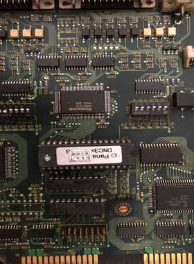 disco控制板FBPCB-0038（佳毅工控）