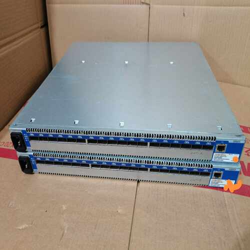 【星慕电子】沃森变频器VD520-4T-2.2GB-005变频器380V