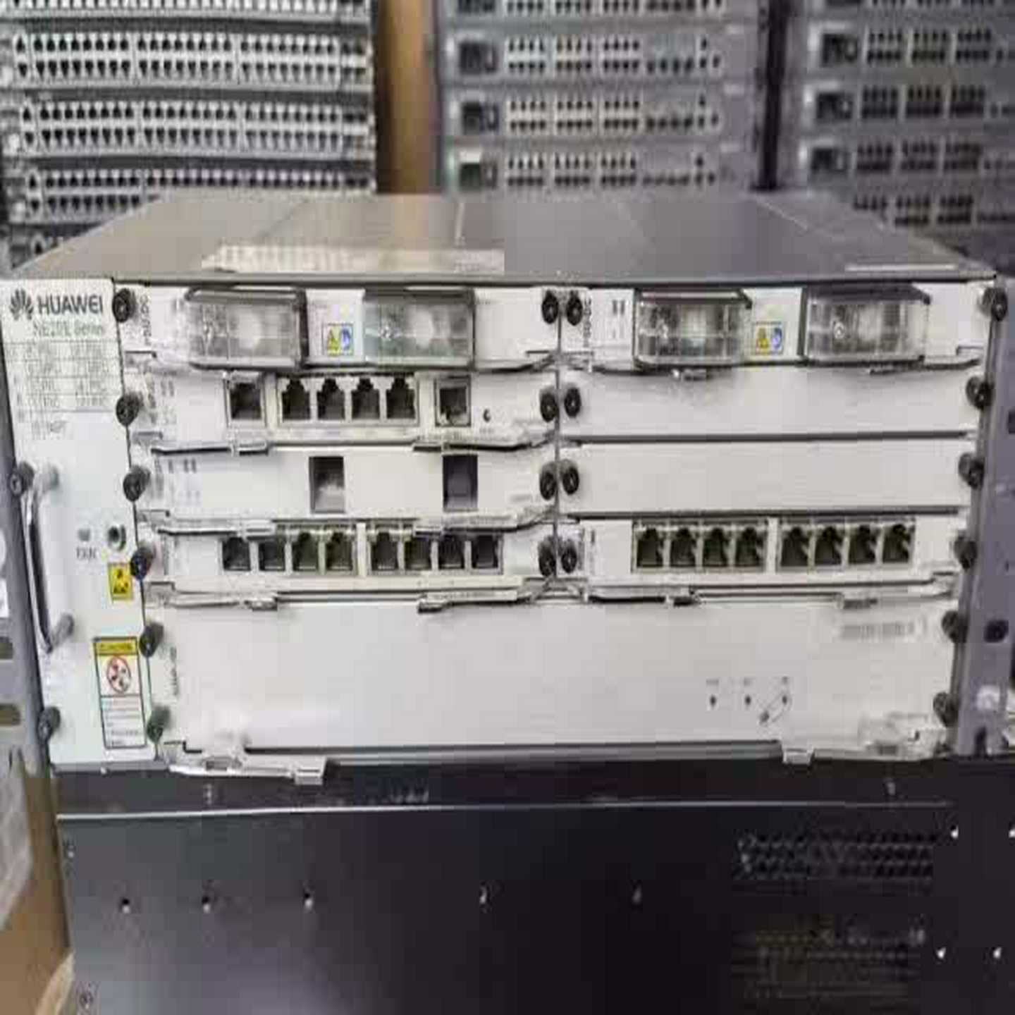 询价~华为NE20E-S4企业其它元器件