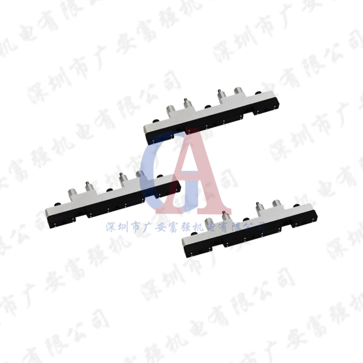 NPM-D3 工作头PLATE识别块MTPA046323ABMTPA046324AB询价