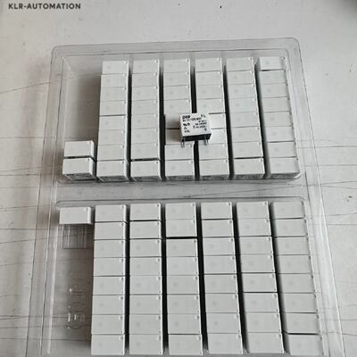 TE Konnektivitt 0JSS109LMHF Relais PCB Miniatur Oj  Oje x100